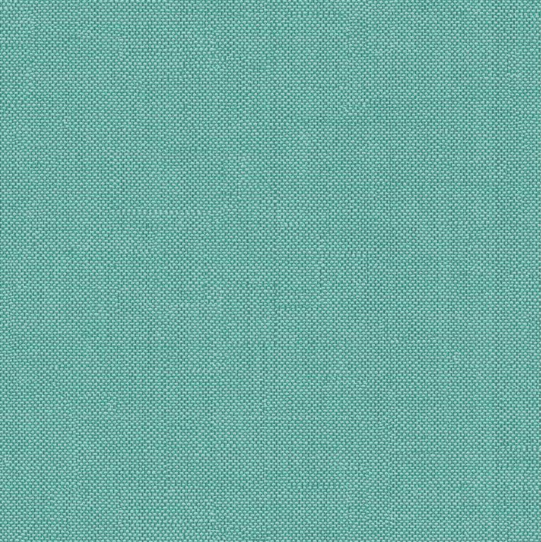 Шпалери Khroma AGATHE AGA703 - Зображення