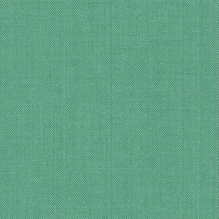 Шпалери Khroma Kimono AGA704 - Зображення