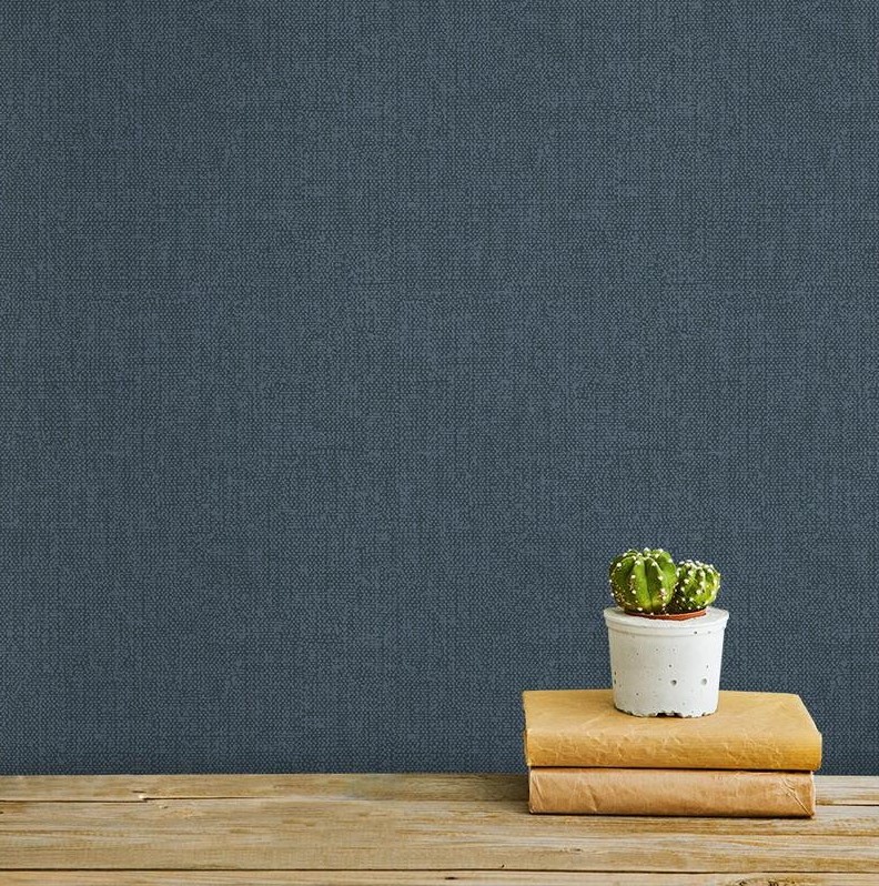 Шпалери Khroma Zoom La Vie en Rose ALL901 - Зображення ALL901-2.jpg