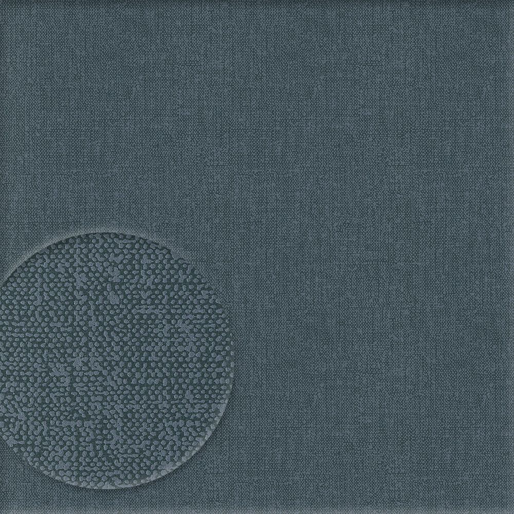 Шпалери Khroma Zoom La Vie en Rose ALL901 - Зображення ALL901.jpg