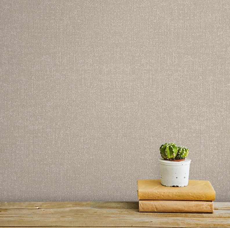 Шпалери Khroma Zoom Olivia ALL902 - Зображення ALL902-.jpg