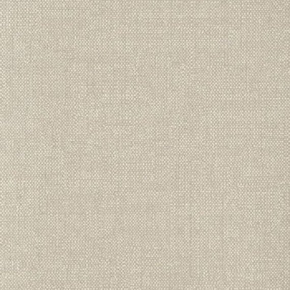 Шпалери Khroma Zoom Olivia ALL902 - Зображення ALL902.jpg