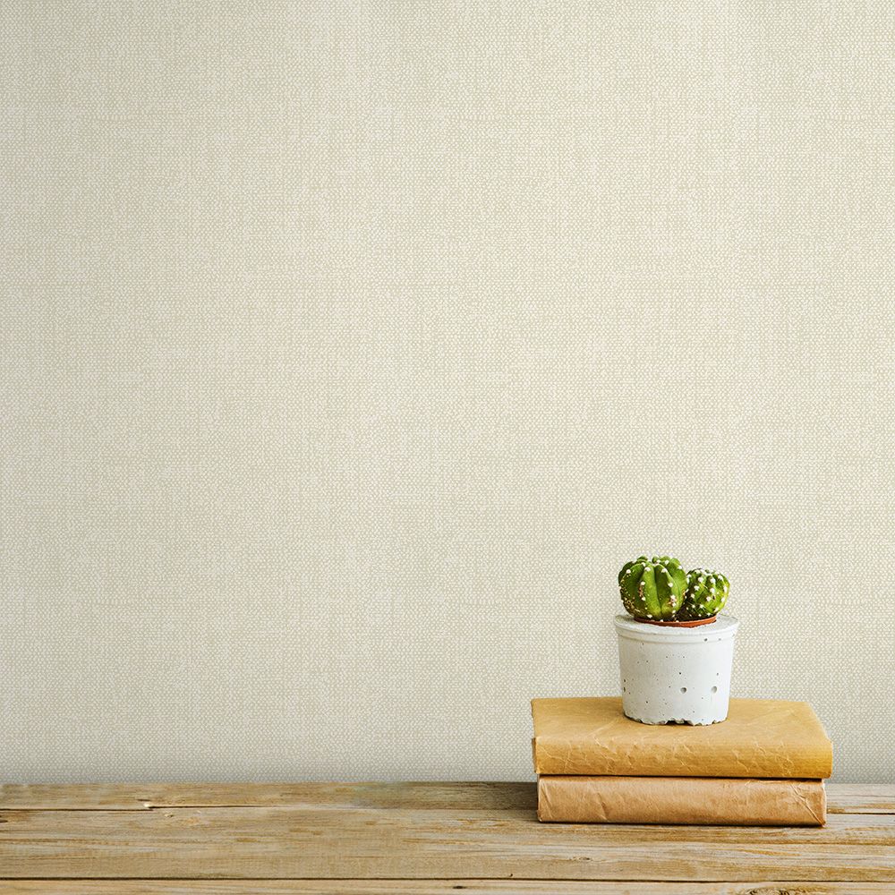 Шпалери Khroma Zoom Olivia ALL904 - Зображення ALL904-.jpg