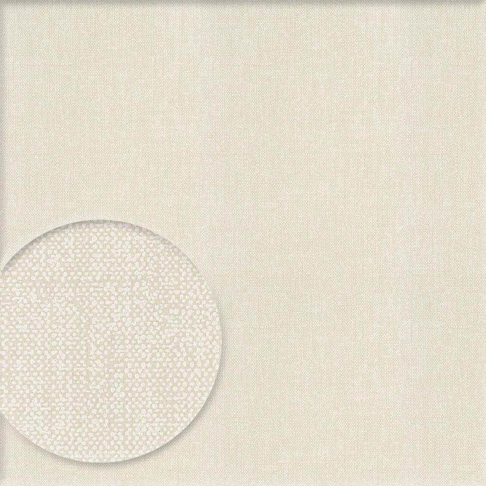 Шпалери Khroma Zoom Olivia ALL904 - Зображення