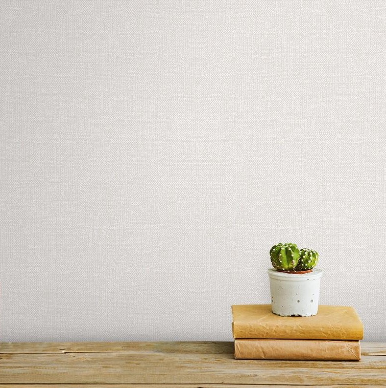 Шпалери Khroma Zoom Olivia ALL905 - Зображення ALL905-.jpg