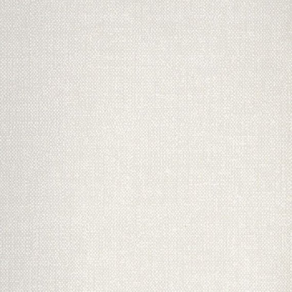 Шпалери Khroma Zoom Olivia ALL905 - Зображення ALL905.jpg