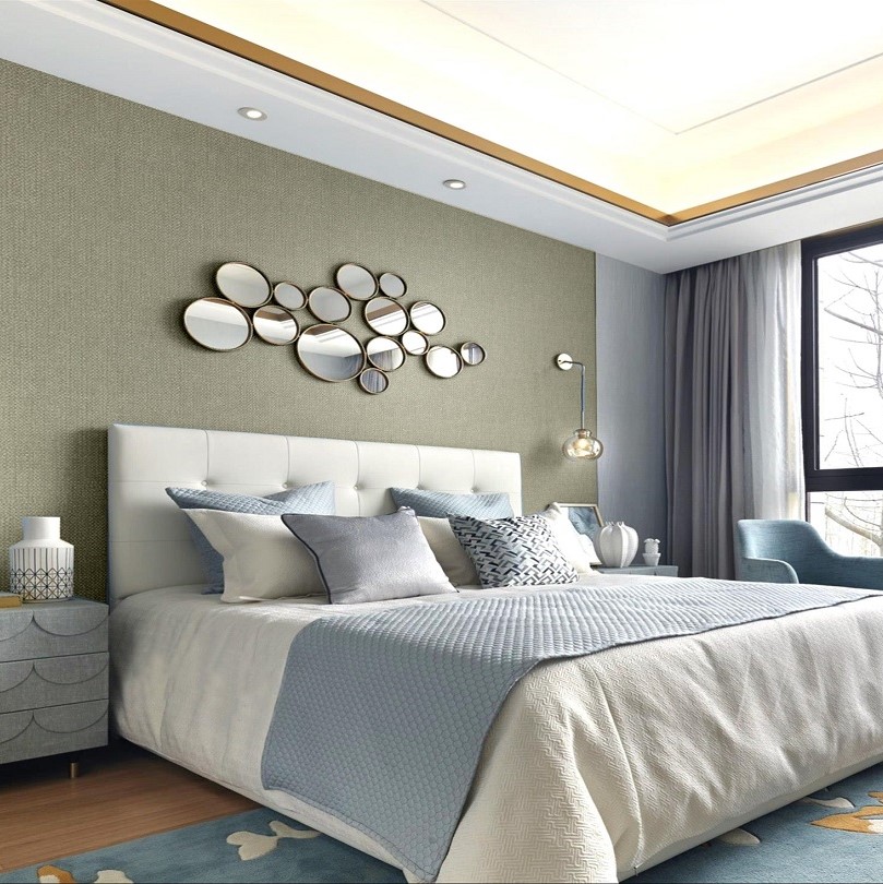 Шпалери Khroma Zoom Olivia ALL906 - Зображення ALL906-.jpg