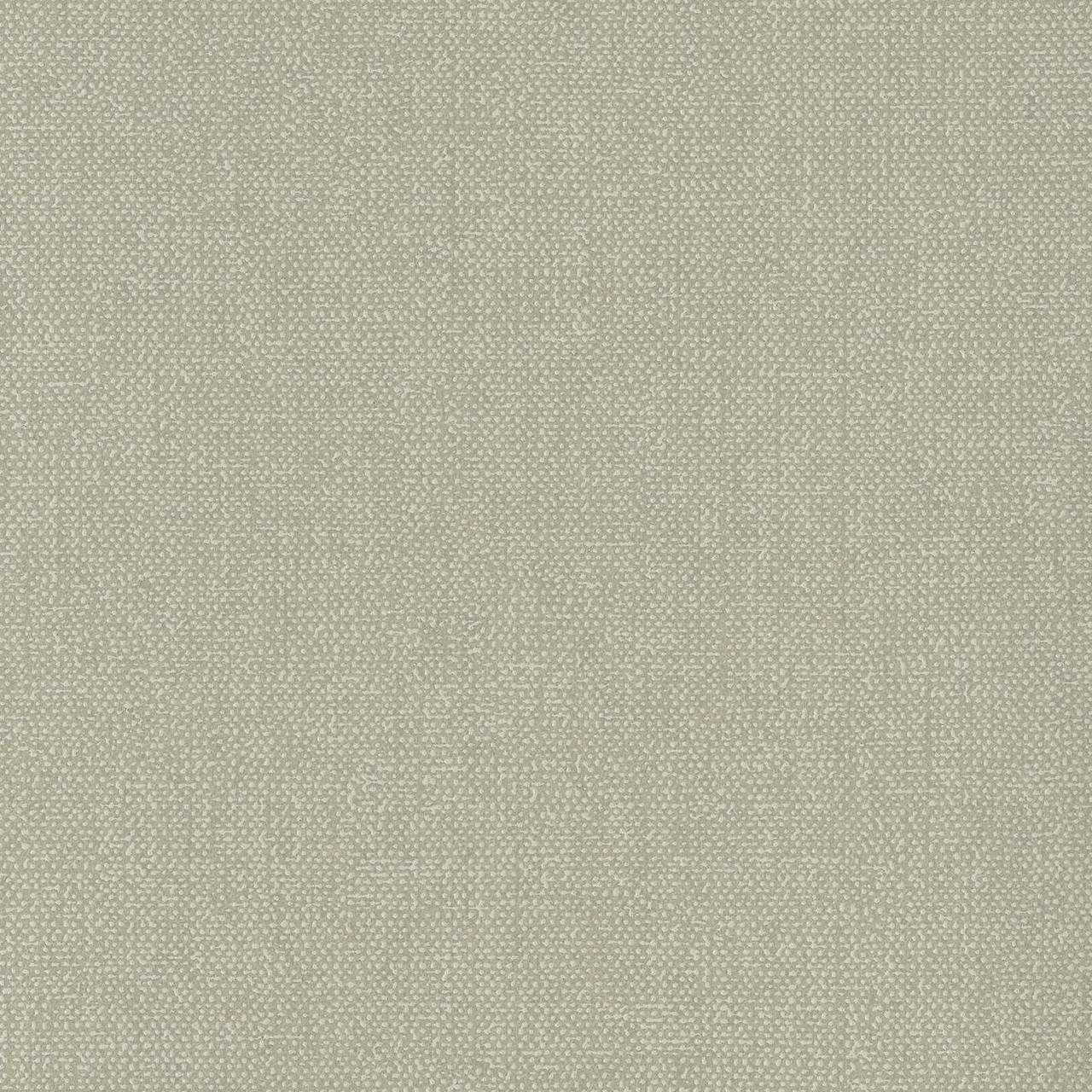 Шпалери Khroma Zoom Olivia ALL906 - Зображення ALL906.jpg