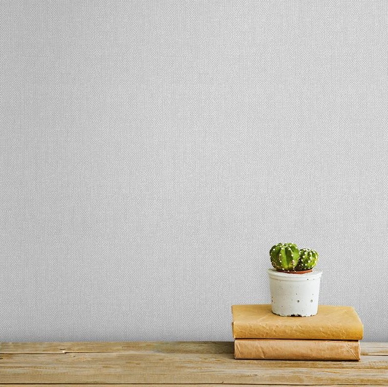 Шпалери Khroma Zoom Goja ALL907 - Зображення ALL907-.jpg