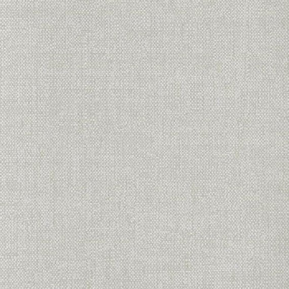 Шпалери Khroma Zoom Goja ALL907 - Зображення