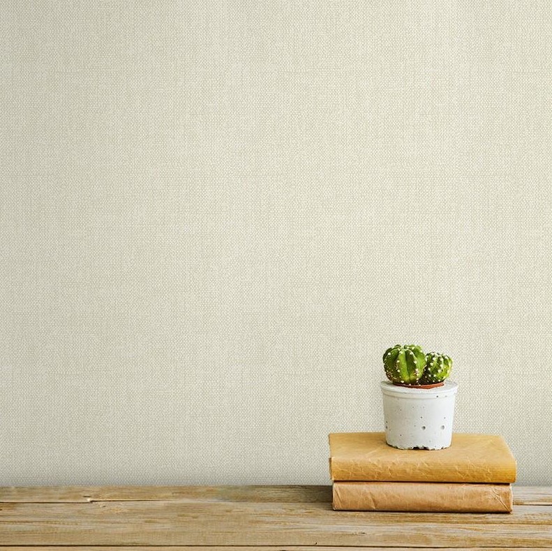 Шпалери Khroma Zoom Olivia ALL910 - Зображення ALL910-.jpg