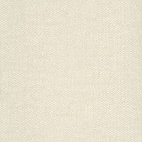 Шпалери Khroma Zoom Olivia ALL910 - Зображення