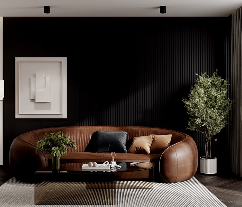 Стеновая панель Adapanels PS (APS102), AdaWall - Зображення APS102-.jpg