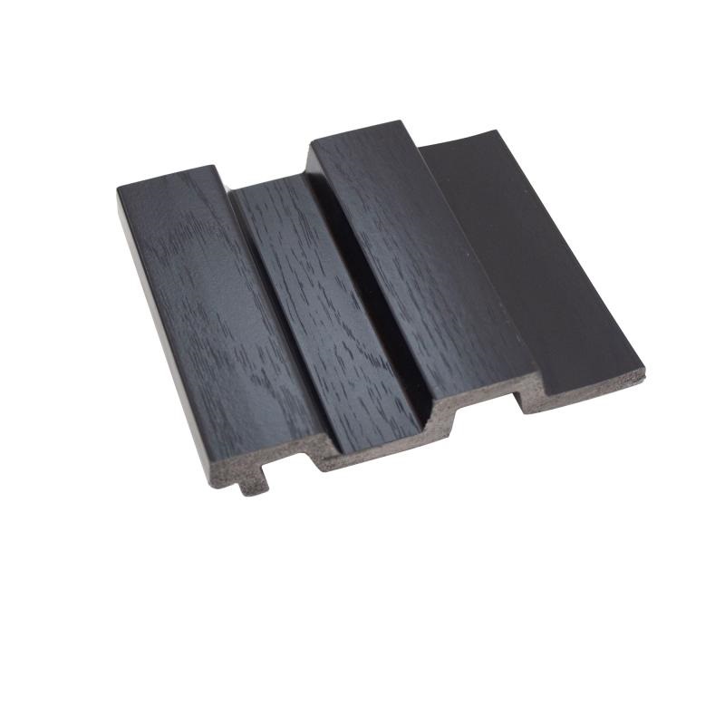 Стеновая панель Adapanels PS (APS102), AdaWall - Зображення APS102.jpg