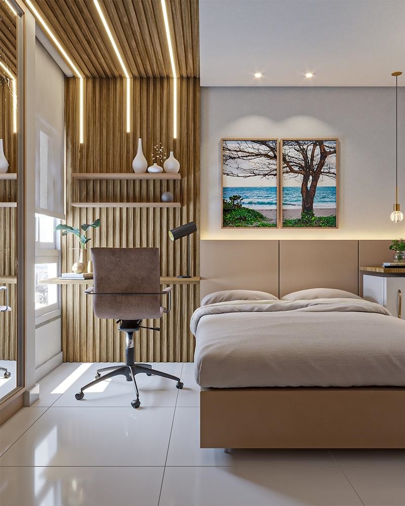 Стінова панель Adapanels PS (APS104), AdaWall - Зображення APS104-.jpg