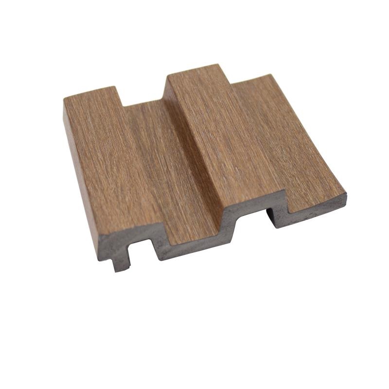 Стеновая панель Adapanels PS (APS104), AdaWall - Зображення