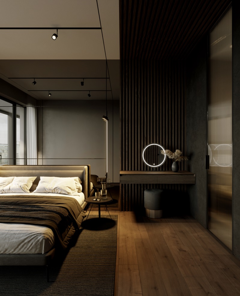 Стінова панель Adapanels PS (APS105), AdaWall - Зображення APS105-.jpg