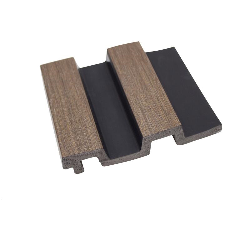 Стінова панель Adapanels PS (APS105), AdaWall - Зображення