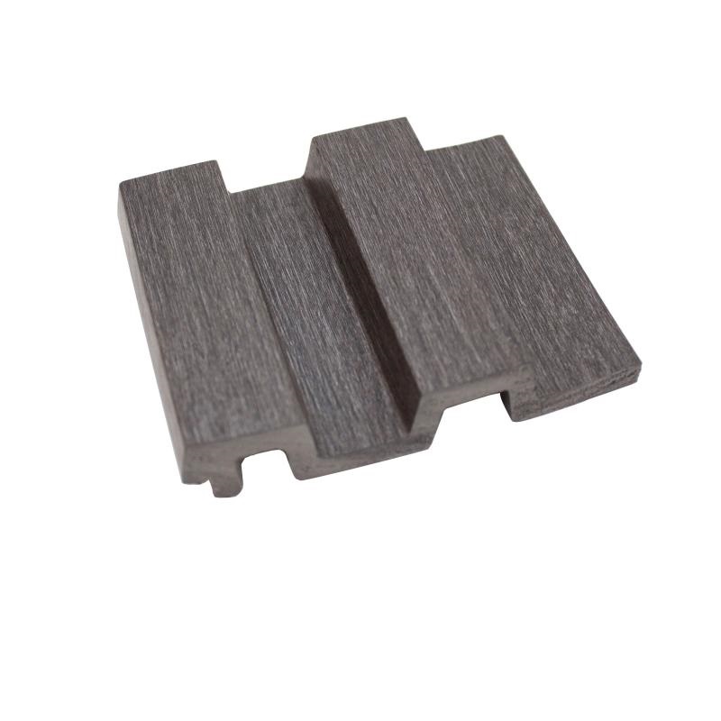 Стеновая панель Adapanels PS (APS106), AdaWall - Зображення