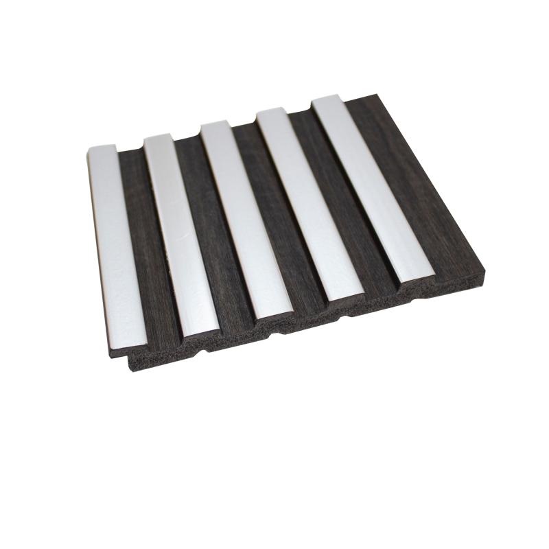 Стеновая панель Adapanels PS (APS201), AdaWall - Зображення APS201.jpg