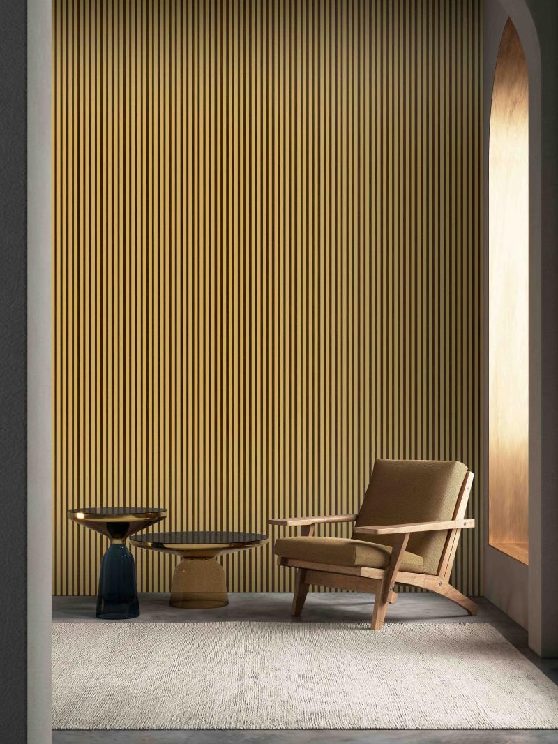 Стінова панель Adapanels PS (APS202), AdaWall - Зображення APS202-.jpg