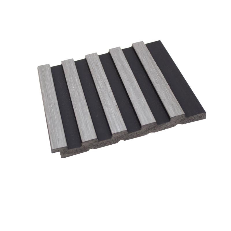 Стінова панель Adapanels PS (APS203), AdaWall - Зображення APS203.jpg