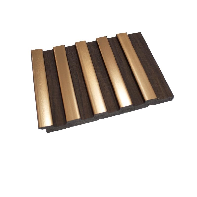 Стінова панель Adapanels PS (APS204), AdaWall - Зображення