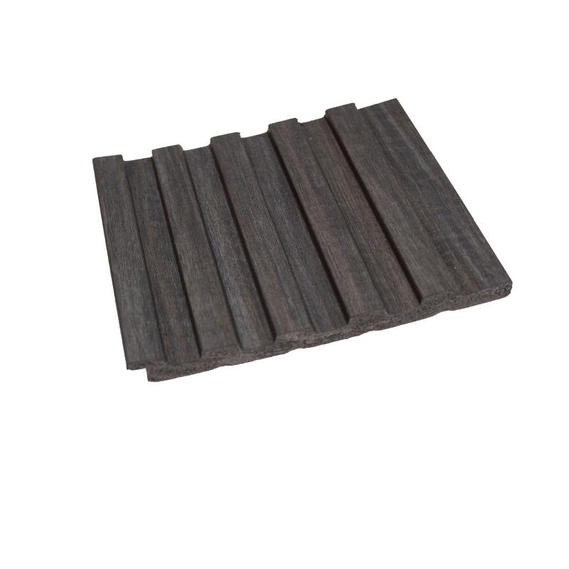 Стеновая панель Adapanels PS (APS205), AdaWall - Зображення