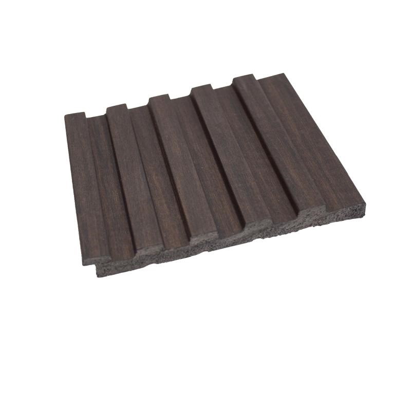 Стінова панель Adapanels PS (APS206), AdaWall - Зображення APS206.jpg