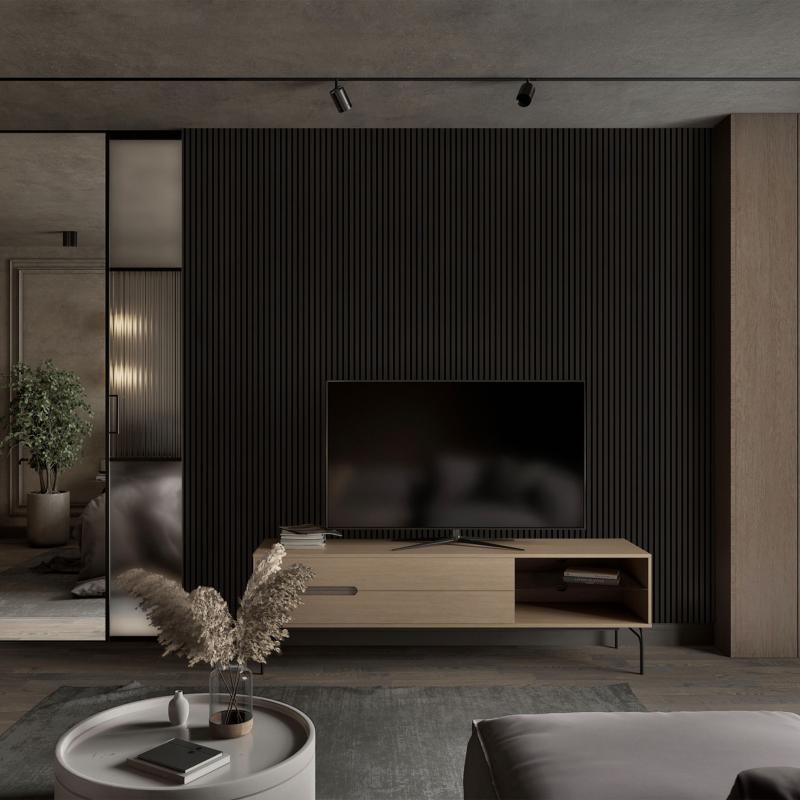 Стінова панель Adapanels PS (APS207), AdaWall - Зображення APS207-.jpg