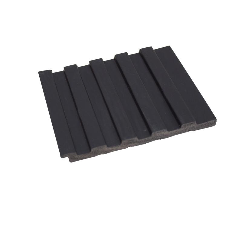 Стінова панель Adapanels PS (APS207), AdaWall - Зображення