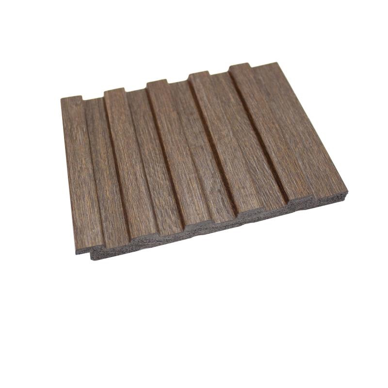 Стінова панель Adapanels PS (APS208), AdaWall - Зображення APS208.jpg