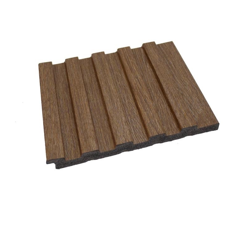 Стеновая панель Adapanels PS (APS210), AdaWall - Зображення