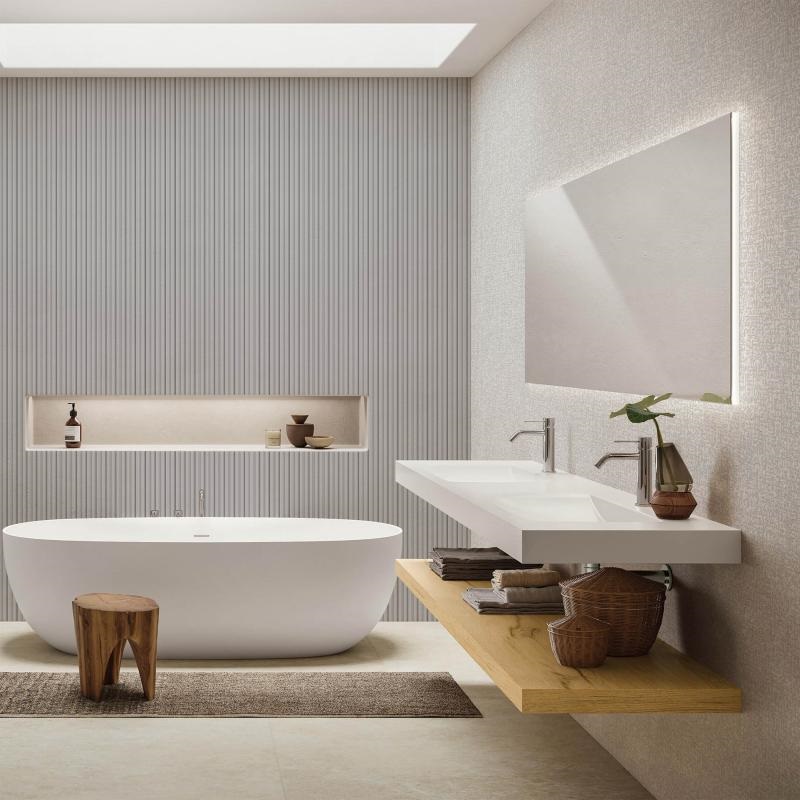 Стеновая панель Adapanels PS (APS211), AdaWall - Зображення APS211-.jpg