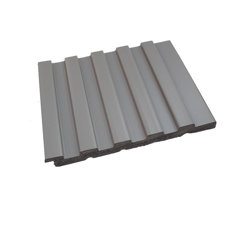 Стеновая панель Adapanels PS (APS211), AdaWall - Зображення APS211.jpg