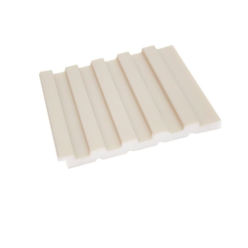 Стеновая панель Adapanels PS (APS212), AdaWall - Зображення