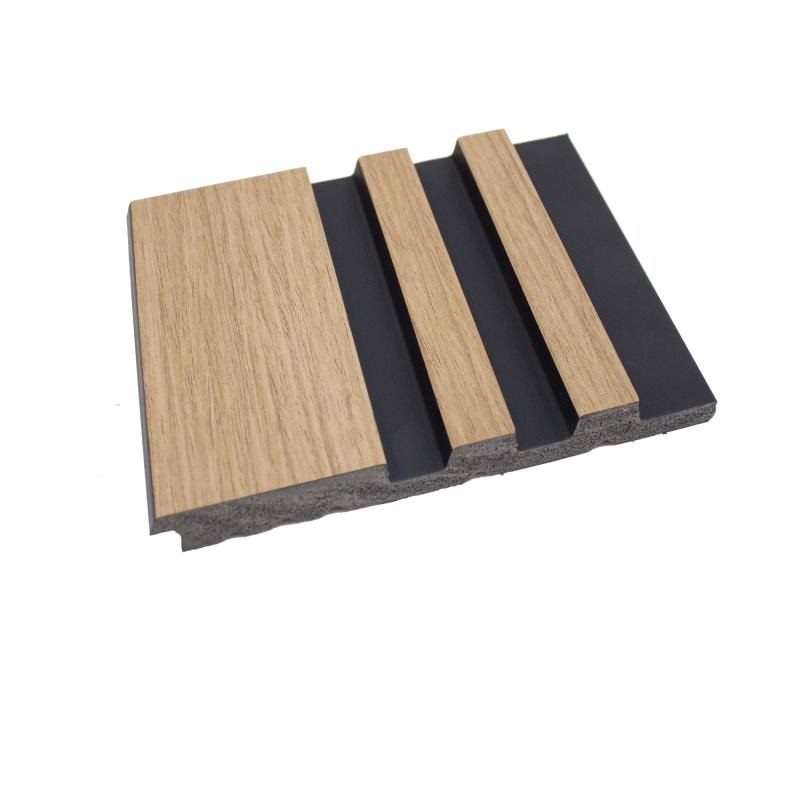 Стінова панель Adapanels PS (APS301), AdaWall - Зображення