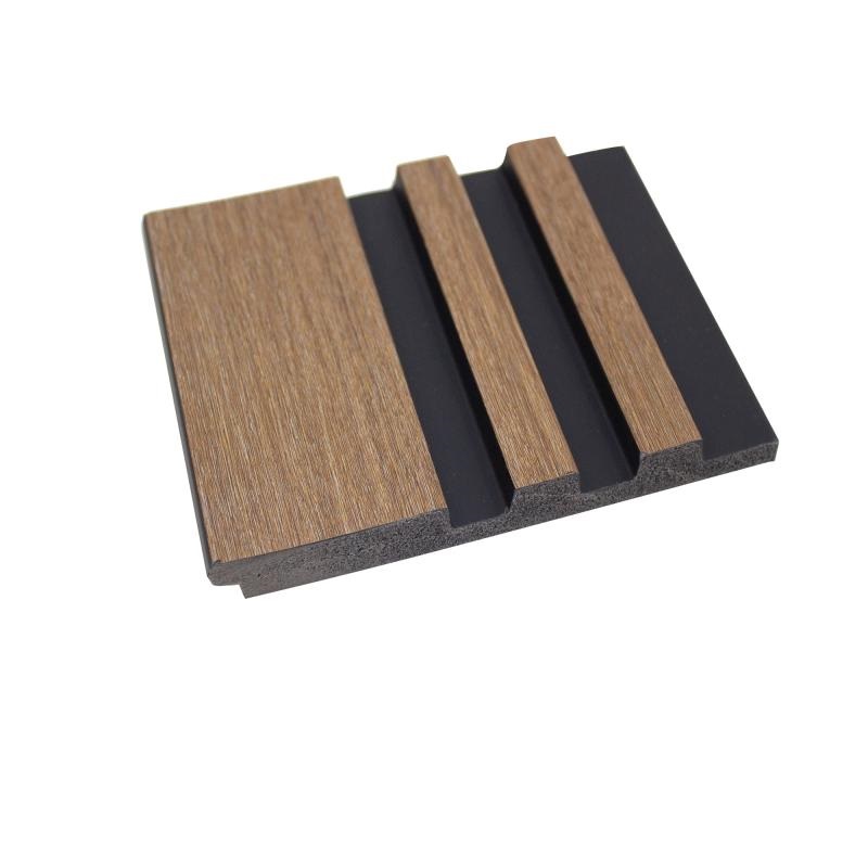 Стеновая панель Adapanels PS (APS303), AdaWall - Зображення