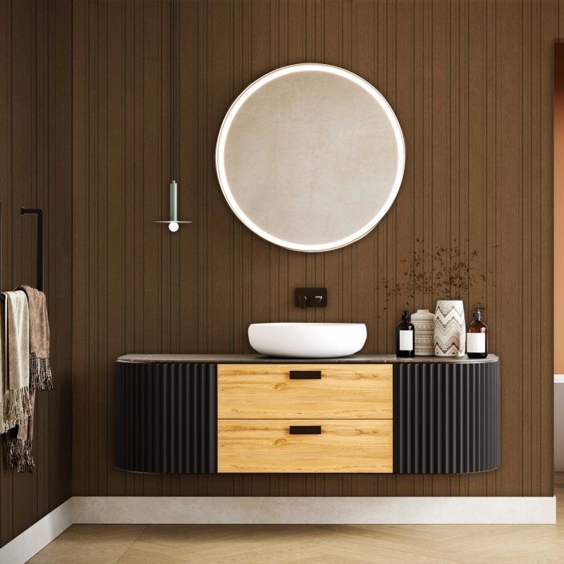 Стеновая панель Adapanels PS (APS304), AdaWall - Зображення APS304-.jpg