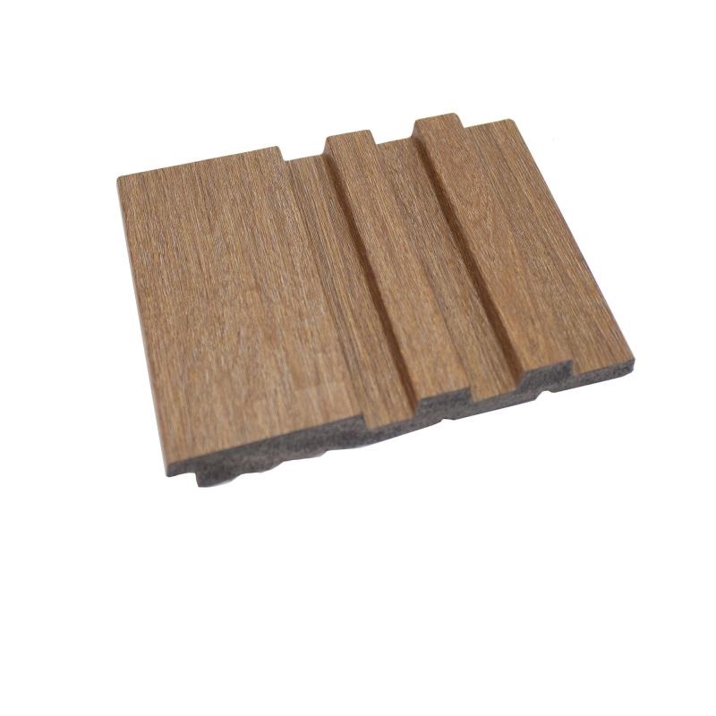 Стеновая панель Adapanels PS (APS304), AdaWall - Зображення APS304.jpg