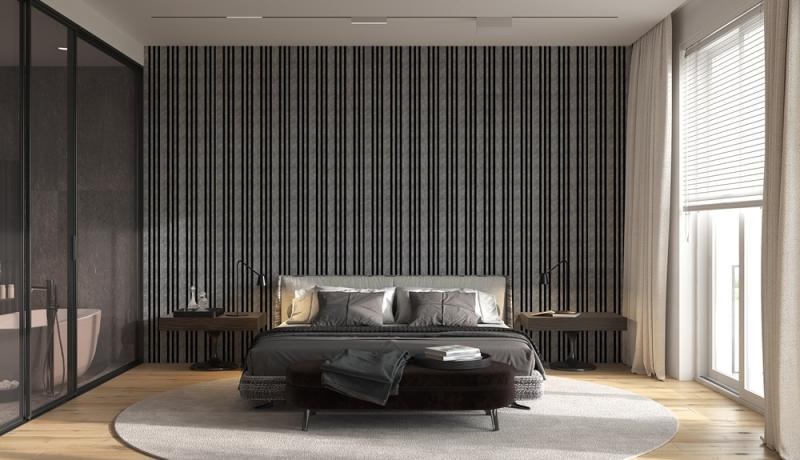 Стінова панель Adapanels PS (APS305), AdaWall - Зображення APS305-.jpg