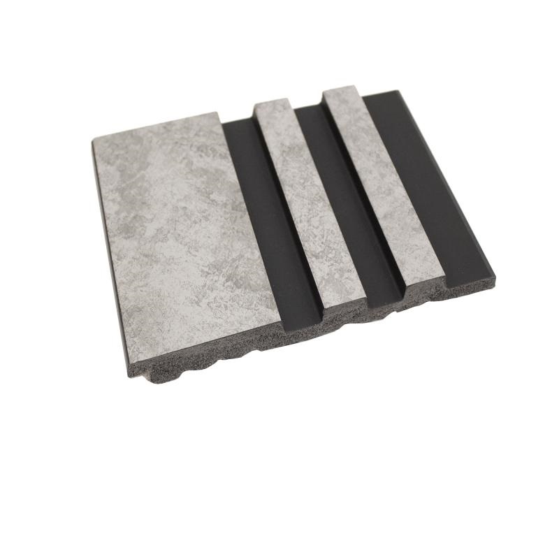 Стеновая панель Adapanels PS (APS305), AdaWall - Зображення