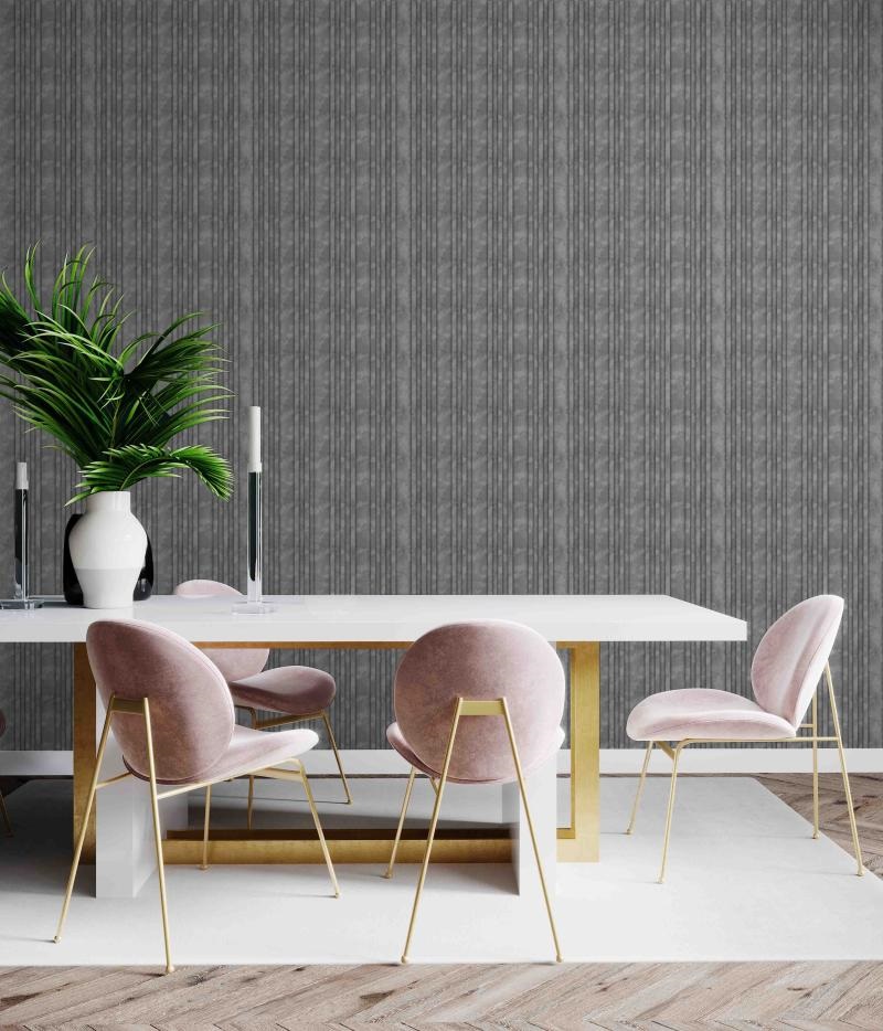 Стеновая панель Adapanels PS (APS306), AdaWall - Зображення APS306-.jpg