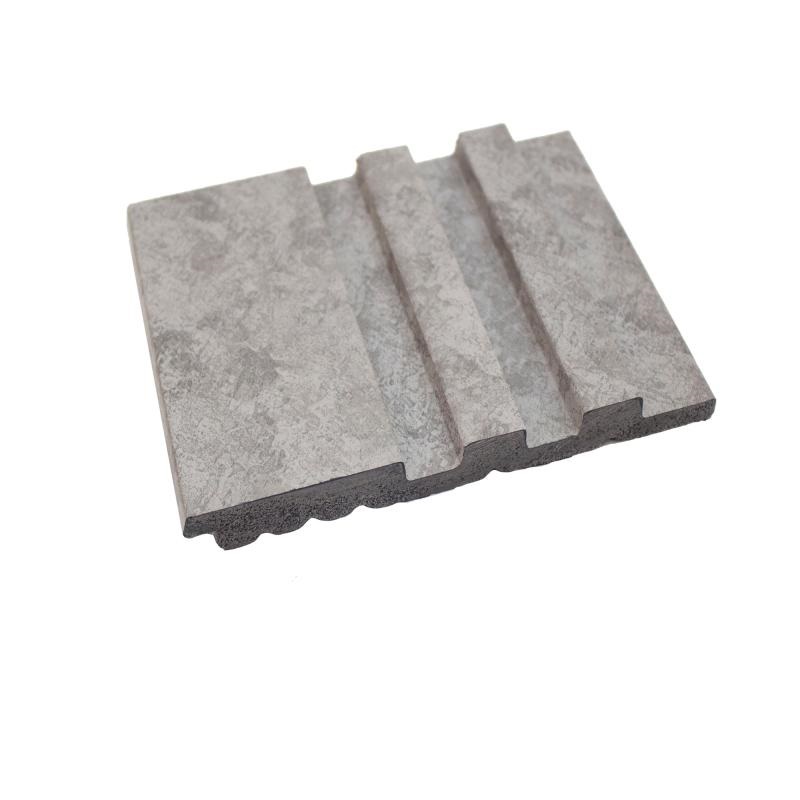 Стеновая панель Adapanels PS (APS306), AdaWall - Зображення APS306.jpg