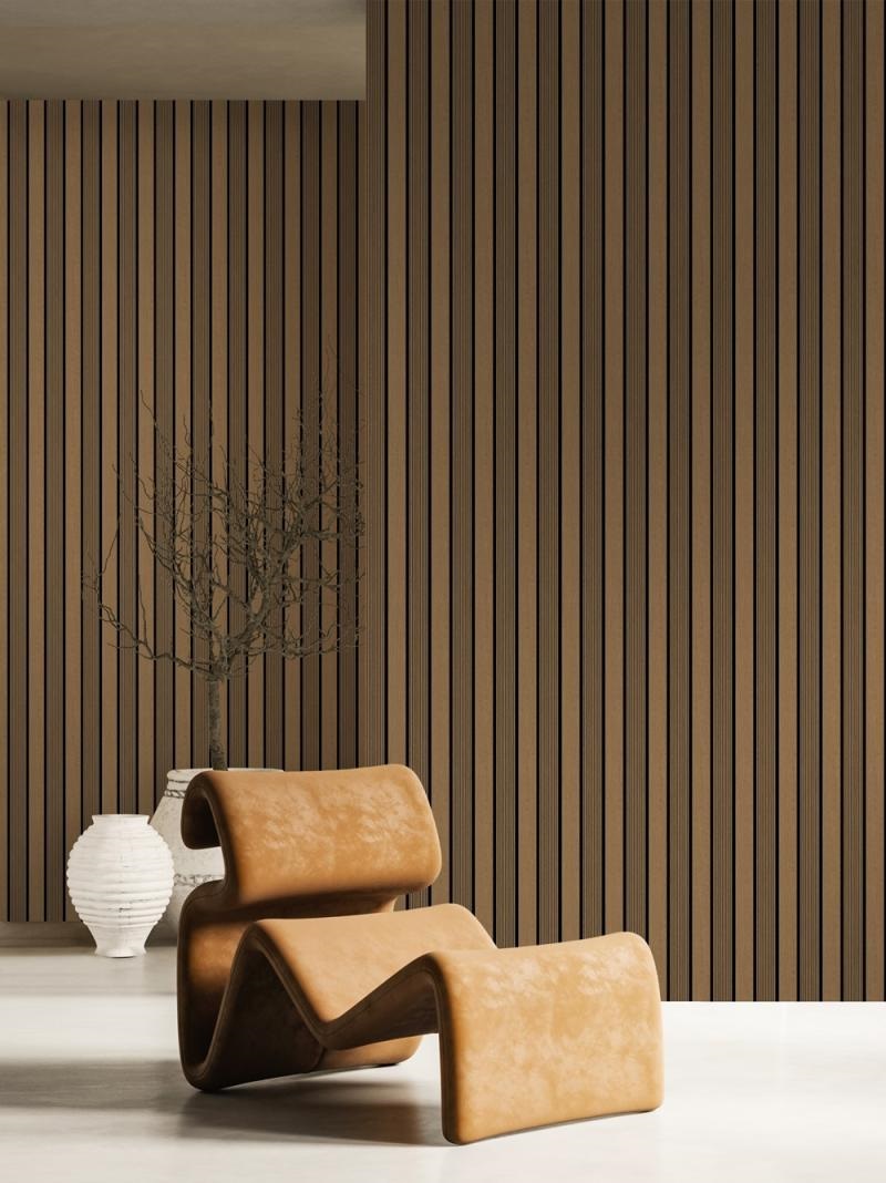 Стінова панель Adapanels PS (APS402), AdaWall - Зображення APS402-.jpg