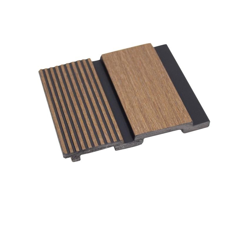 Стеновая панель Adapanels PS (APS402), AdaWall - Зображення