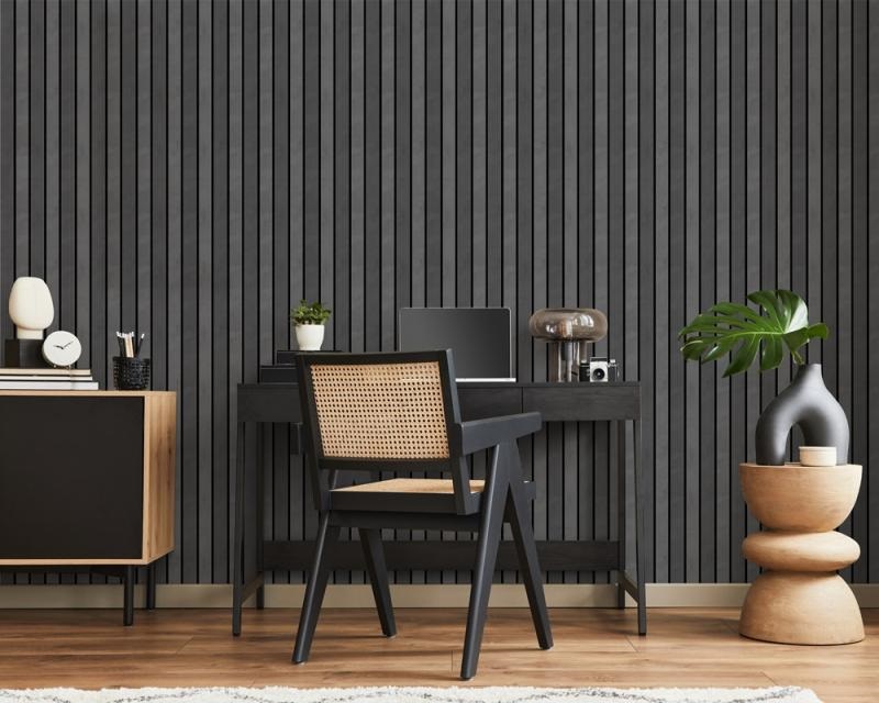 Стеновая панель Adapanels PS (APS404), AdaWall - Зображення APS404-.jpg