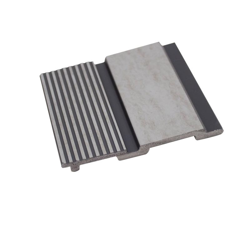 Стеновая панель Adapanels PS (APS404), AdaWall - Зображення APS404.jpg