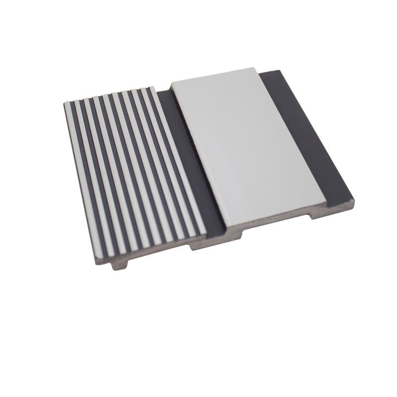 Стеновая панель Adapanels PS (APS405), AdaWall - Зображення