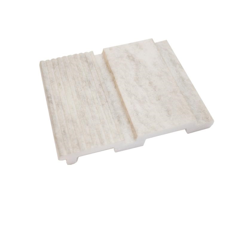 Стінова панель Adapanels PS (APS406), AdaWall - Зображення